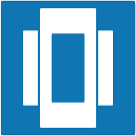 euphoria-beautycenter.com