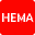 hema.nl