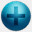 ar.getnewsize.com