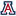 crcphp.arizona.edu