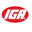 supaigaleongatha.com.au