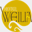hotelweilia.com