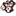 sobatpoker88.net