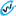 connecxionwizard.co.za