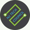 nztech.com.br