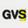 gv-s.ch