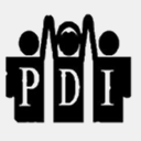 pdi.org.pk