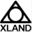 xland-festival.com