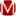 mysovoe-lux.com