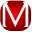 mysovoe-lux.com