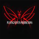 playingmantisproductions.com