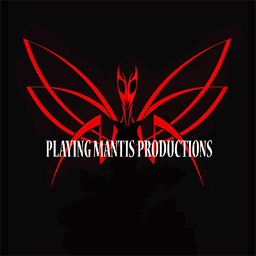 playingmantisproductions.com