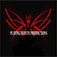 playingmantisproductions.com