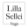 lilla.sellei.hu