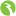 boltstaffing.com