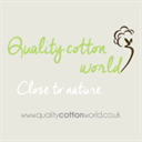 qualitycottonworld.co.uk