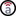 fetchup.net