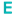 easysmx.com