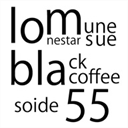 lonebla55.hateblo.jp