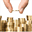 terwin.ch