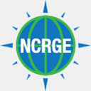 ncrge.org