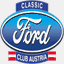 fordclassicclub.at