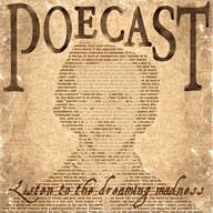 poecast.com