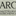 mjrestart.com