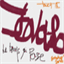 jonalo.over-blog.com