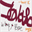 jonalo.over-blog.com