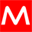 malbatech.com