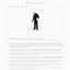 pestcontrolguide.sitew.in