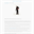 pestcontrolguide.sitew.in