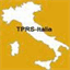 tprs-italia.com