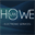 howelectronics.net
