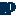 thepointatbullrunapts.com
