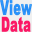 viewdata-info.co.uk