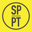 sp-pt.com