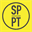 sp-pt.com