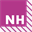 nnhy.net