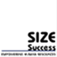 sizesuccess.com