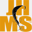 johnsutter.net