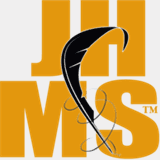 johnsutter.net