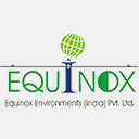 equinoxenvi.com