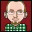 craigkiessling.com