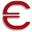 cecola.com