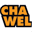 chawel.com