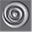 setlounge.com