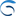 advisorownedria.com