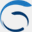 advisorownedria.com